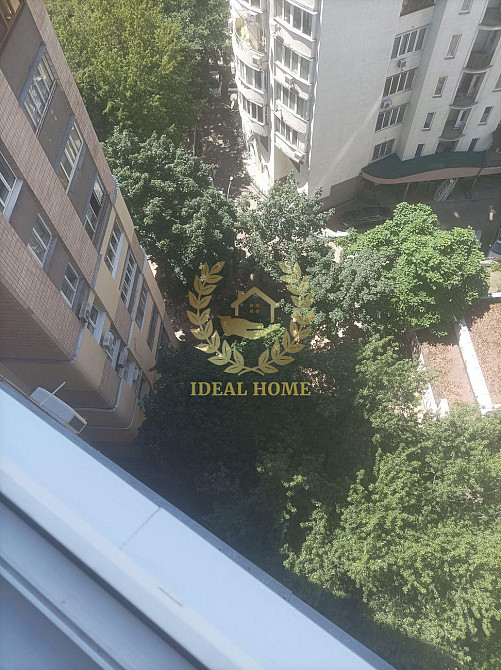 Продаж 2 кімнатної квартири в Києві Киев - изображение 17