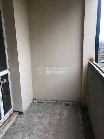 Продаж Квартира 1-кімнатна, 4/9 поверх на вул. Перемоги Харьков