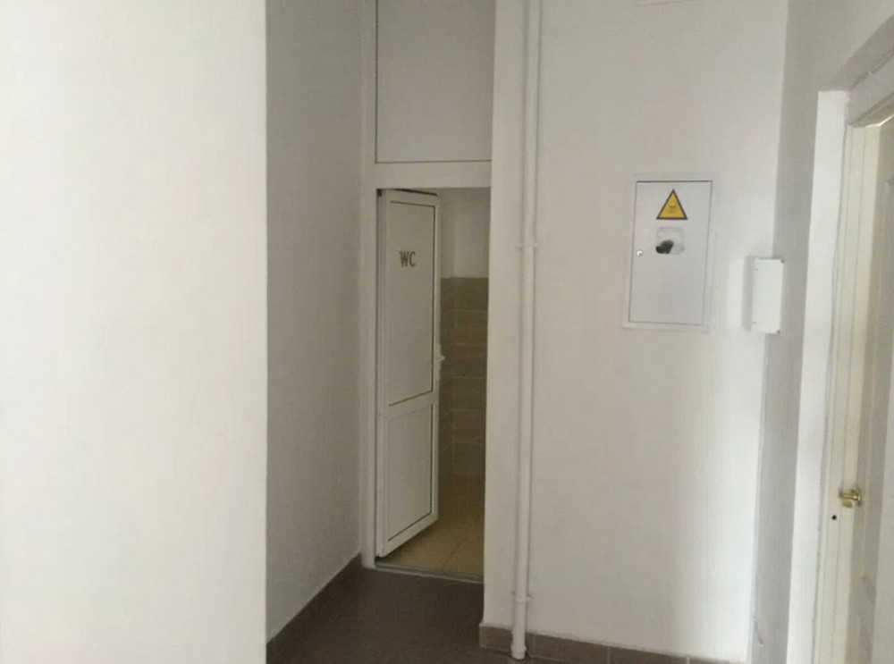 Оренда приміщення вільного призначення поверх - 1/9 Тернопіль - фото 6