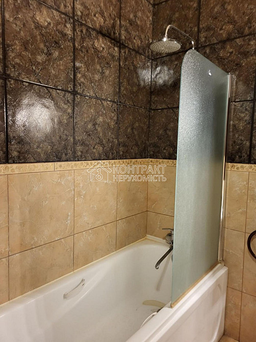 Оренда Квартира 3-кімнатна, 1/5 поверх на вул. Дарвіна Харьков - изображение 11