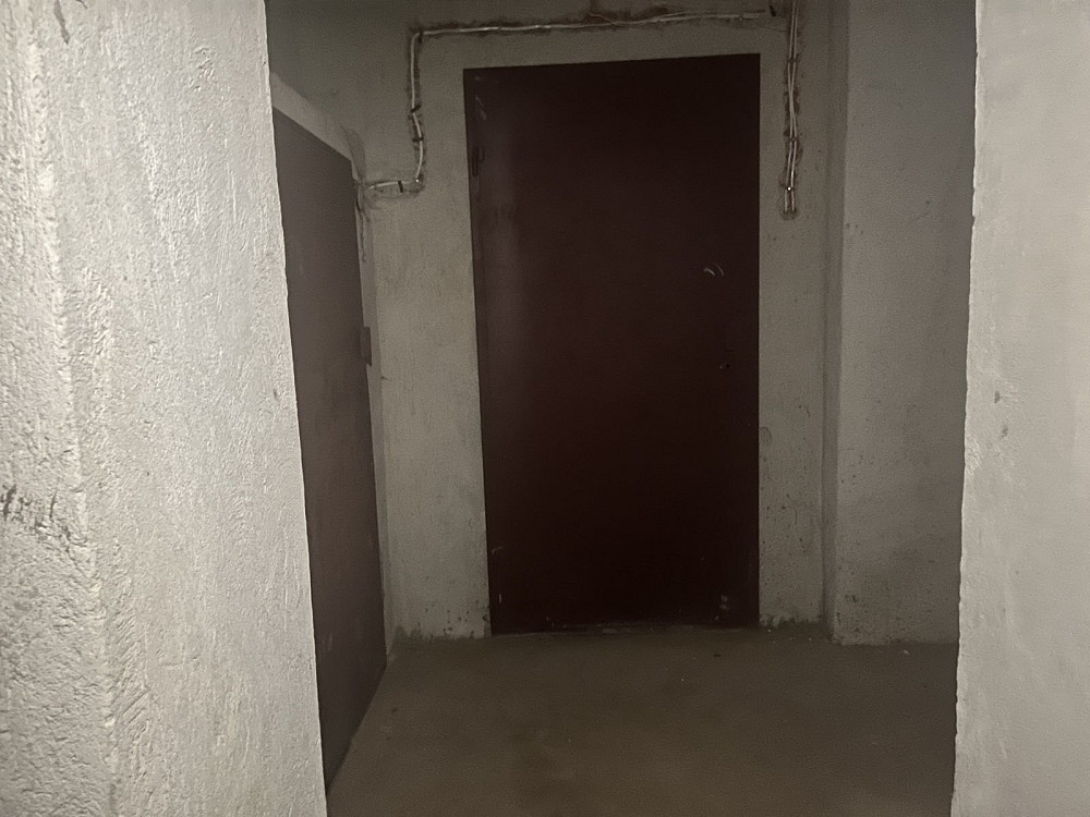 Продаж приміщення вільного призначення на Над Яром поверх - -1/10 Ternopil' - photo 6