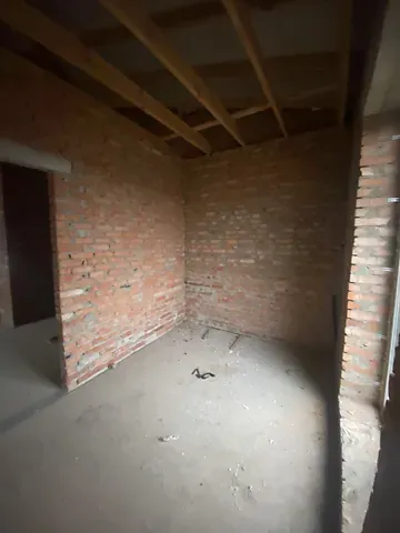 Продаж 1-поверховий   73 кв.м 3 кімн. на Веснянковий масив 7 Рівне - фото 7