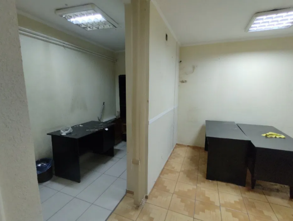 Оренда приміщення вільного призначення на Келецька, 61а поверх - 1/2 Вінниця - фото 9