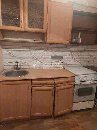 Оренда Квартира 1-кімнатна, 1/9 поверх на вул. Жасминовий Харків