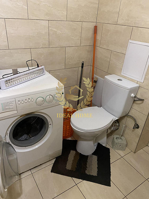 Продаж Квартира 1-кімнатна на Олевская ул., 5 Киев - изображение 17