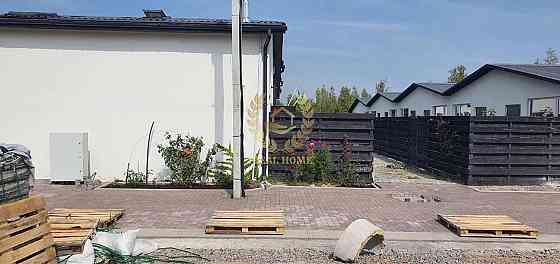 Продаж квартири-студії в с.Мила, провулок Південний 1. БуКиївська обл. Дмитрівка (Києво-Святошинський район)