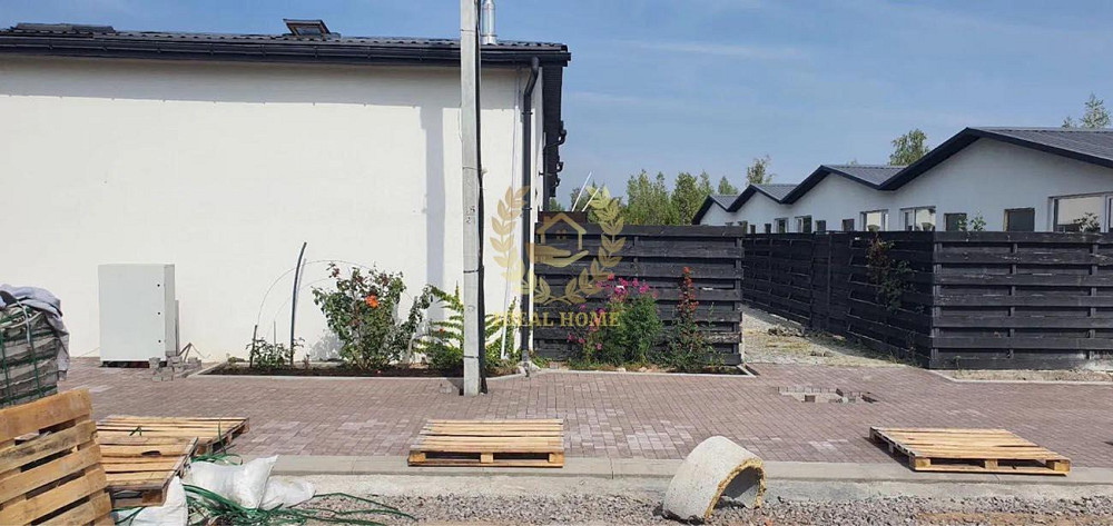 Продаж квартири-студії в с.Мила, провулок Південний 1. БуКиївська обл. Дмитрівка (Києво-Святошинський район) - фото 4