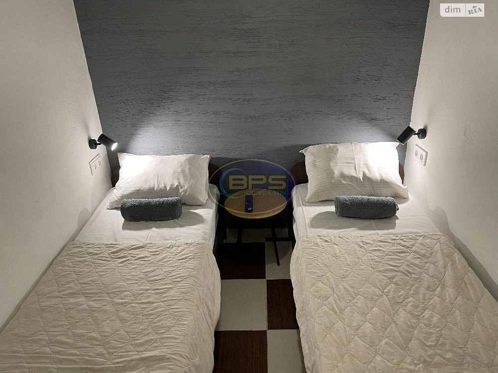 Продаж приміщення вільного призначення приміщень - 7 Одеса - фото 3