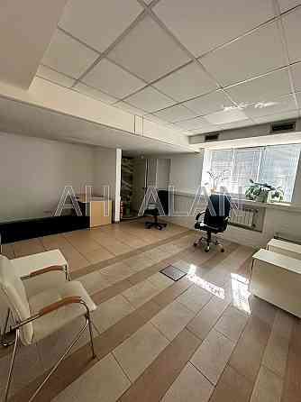 Оренда офісне приміщення на Олекси Тихого вул., 89А приміщень - 1, поверх - 1/5 Київ