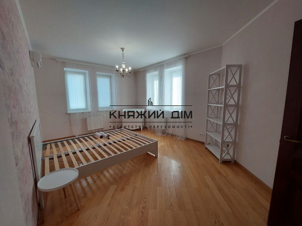 Відмінна простора 2-на квартира в ЖК Голосієво. КОД ОБ'ЄКТА 11195809 Київ - фото 16