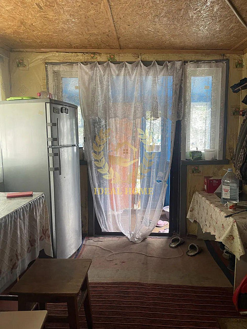 Продам будинок в селі Бушеве  - фото 9