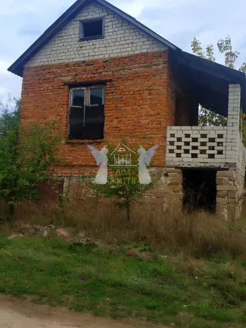 Продажа земельного участка  площадь 5.7 сот Незалежності вулиця  - изображение 6