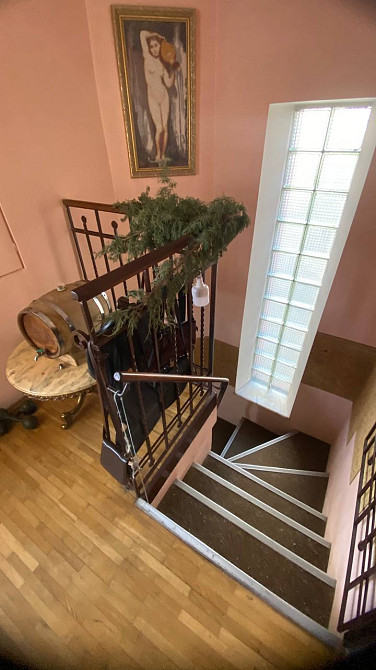 В продаже дом в 2-х этажах в центре города Одеса - фото 12