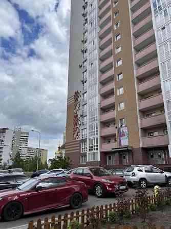 Оренда Квартира 3-кімнатна, 6/24 поверх на ул. Елизаветы Чавдар Kiev