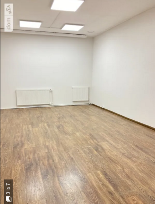 Оренда торгове приміщення на Київська поверх - 1/1 Винница - изображение 4