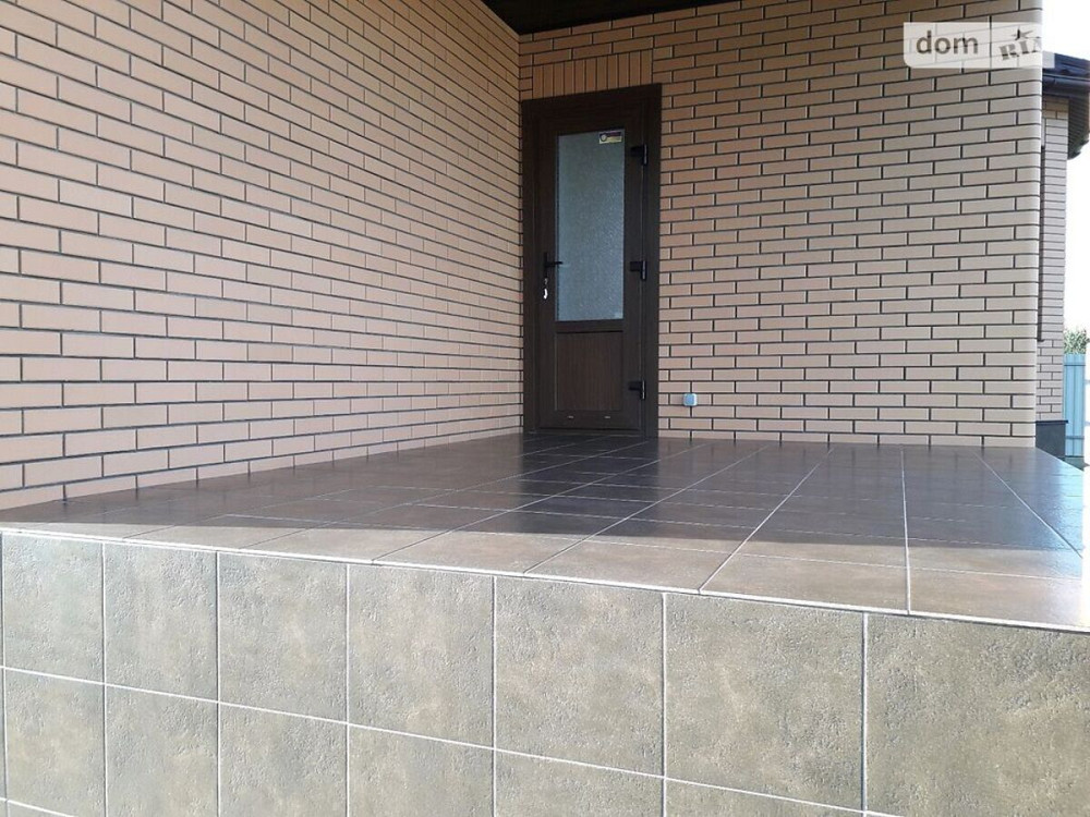 Продаж Будинок Vinnytsya - photo 12