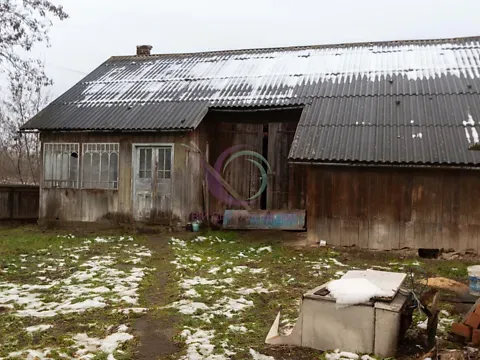 For sale 1-storey   40 sq.m 2 rooms at Ольги Кобилянської вулиця 30  - photo 10