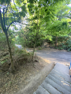 Продаж земельної ділянки 0 соток на ул. Василия Симоненка (ул. Тельмана), 56 Одесса - изображение 5