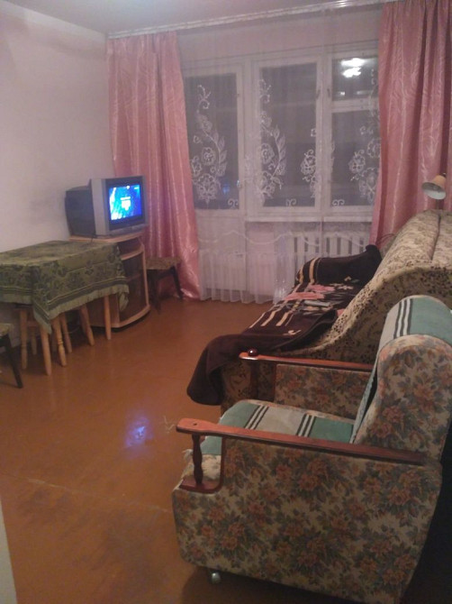 Продаж Квартира 2-кімнатна, 2/5 поверх на вул. Юрка Тютюнника Житомир - фото 6