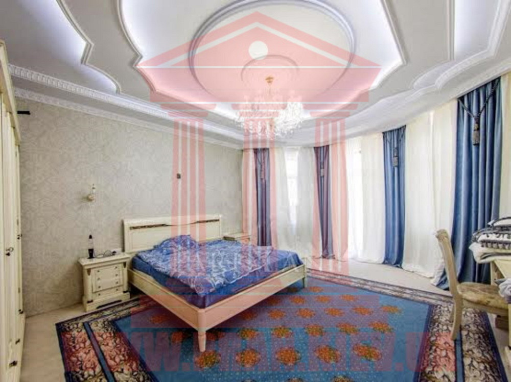 Продаж 3-поверховий Будинок з ділянкою 32 сот 1200 кв.м  на Героев Майдана  - фото 7