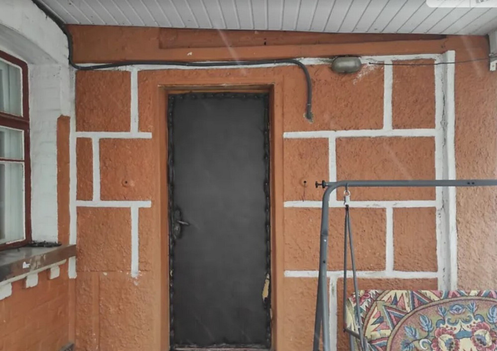 Продаж Будинок на Димчука Вінниця - фото 9