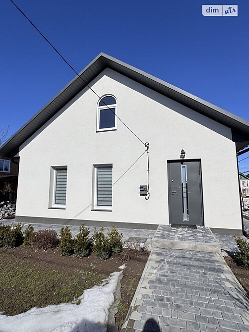 Продаж Будинок на 2-й провулок Мирослава Скорика Vinnytsya - photo 1