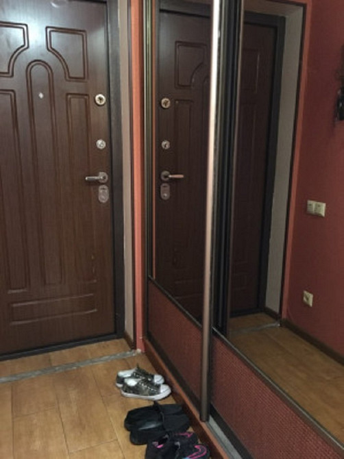 Продам двухкомнатную квартиру на Садиковской Odessa - photo 5