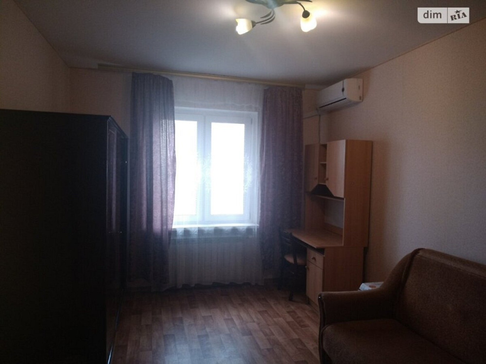 Оренда Квартира 2-кімнатна, 10/14 поверх на вул. Михайла Максимовича, 9А Киев - изображение 2