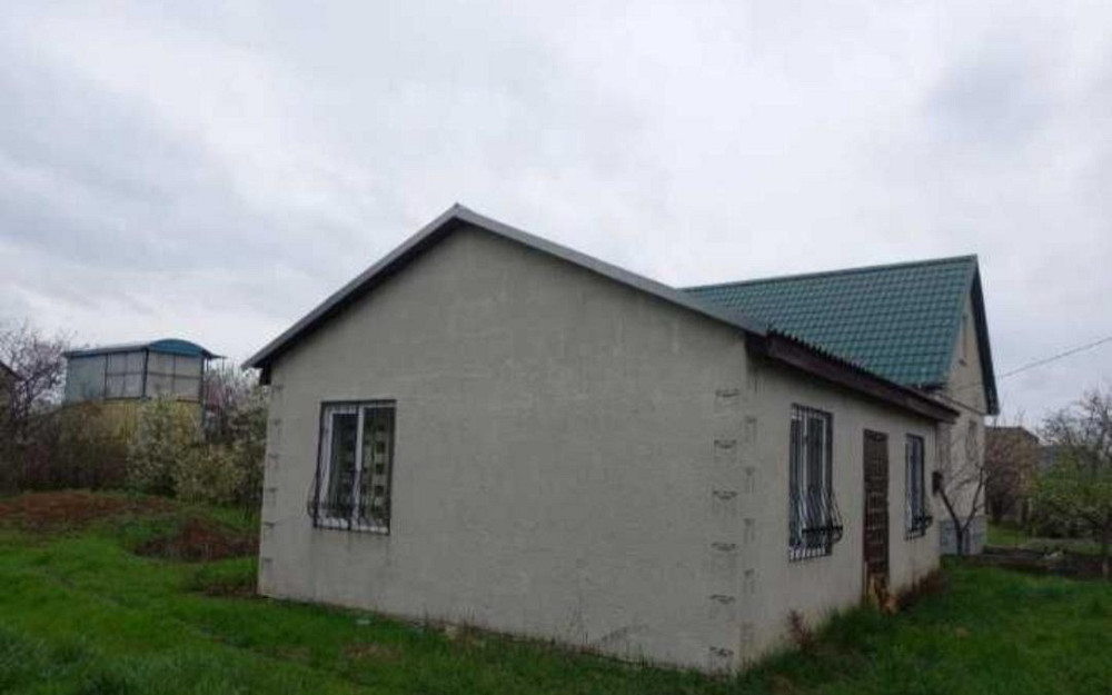 Продається будинок на 6 соток землі  в Світлому (старі дачі) Світле - фото 2