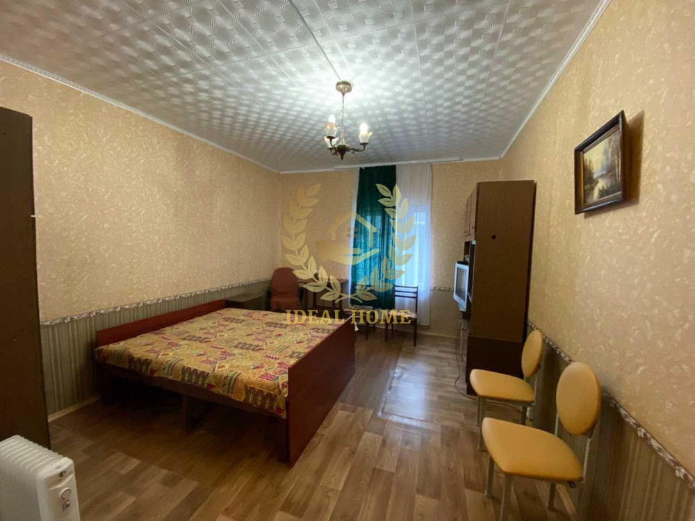 Продаж будинку 6 кімнат у Києві Киев - изображение 10