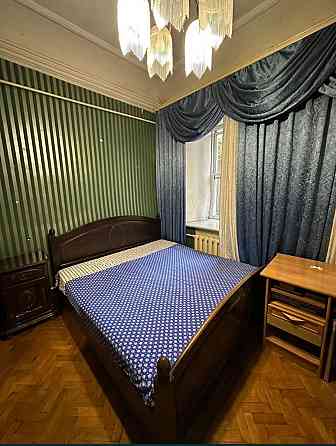 Продам 3х кімн. квартиру в центрі міста Odessa