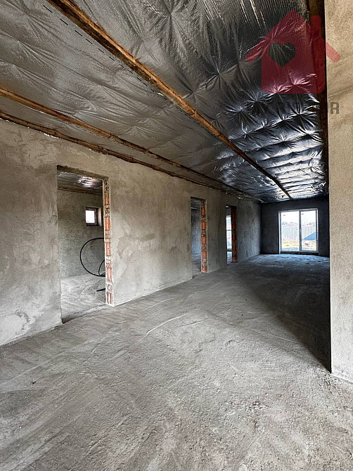 Продаж Будинок на Табла, 15 Ужгород - изображение 7