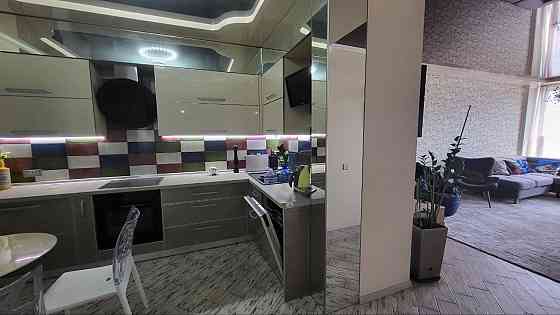 Продаж Квартира 2-кімнатна на просп. Академика Глушко, 32 Одеса