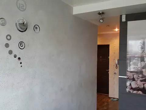 Оренда 2к Квартира 52 кв.м Кравчука вулиця 17 Луцьк - фото 11