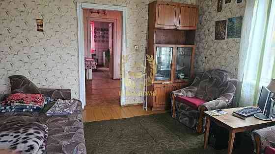 Продаж Будинок 4-кімнатний на Дачная ул., 1 Bohuslav