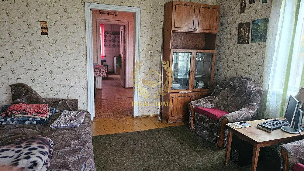 Продаж Будинок 4-кімнатний на Дачная ул., 1 Bohuslav - photo 4