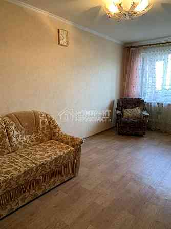 Оренда 2к Квартира 50 кв.м Аерокосмічний вул. Харків