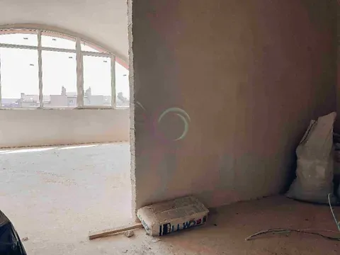 Продаж 3к Квартира 130 кв.м Рівненська вулиця 12Б Чернівці - фото 12