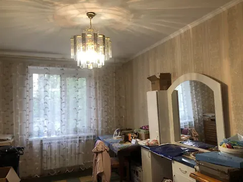 Продаж 3к Квартира 63.2 кв.м Космонавтів вулиця 134 Миколаїв - фото 14