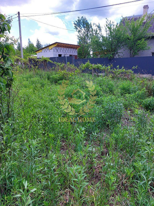 Продам дім в Глевасі Hlevakha - photo 4