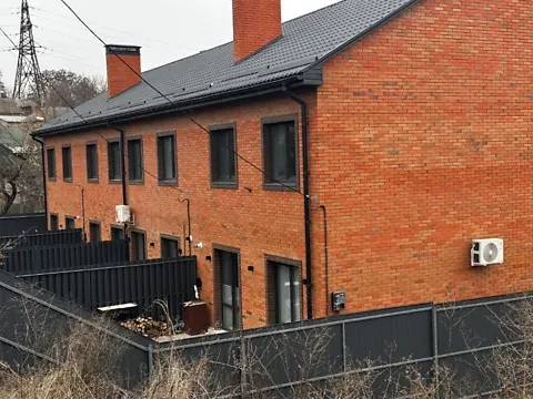 Продаж      на Валентини Терешкової вулиця 15 Кропивницький - фото 1