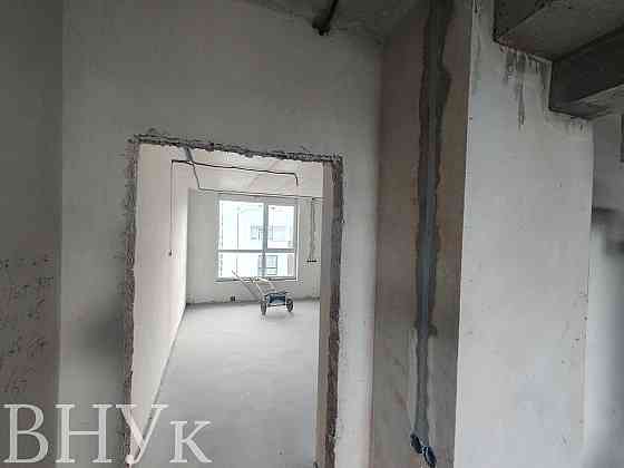 Продаж Квартира 3-кімнатна, 10/10 поверх на Під Голоском L'viv