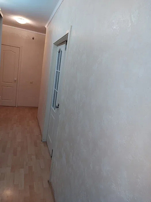 Продаж Квартира 3-кімнатна, 2/9 поверх на Симона Петлюри (Маяковського) вул., 18 Боярка - фото 13