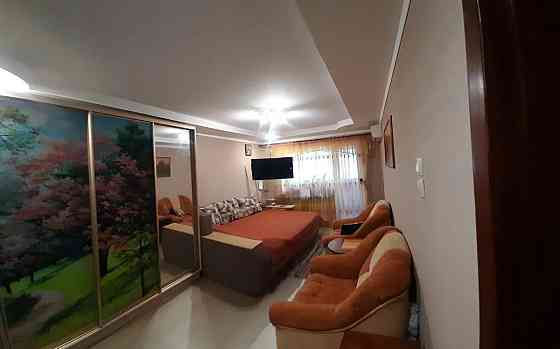 Продам 2-кімнатну квартиру в р-ні ст. Автовокзалу, Кропивницький