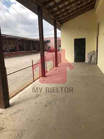 Продаж торгове приміщення на Гагаріна, 18 поверх - 1/1 Uzhhorod