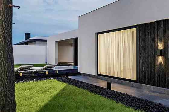 Продаж Будинок на вул. Кораллова Odessa