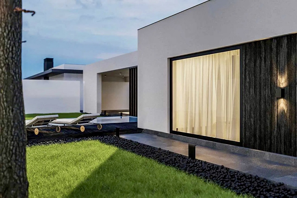 Продаж Будинок на вул. Кораллова Odessa - photo 2