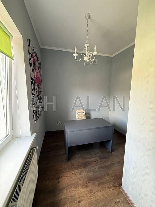 Оренда Будинок 5-кімнатний на Київська вул., 15 Ходосівка - фото 7