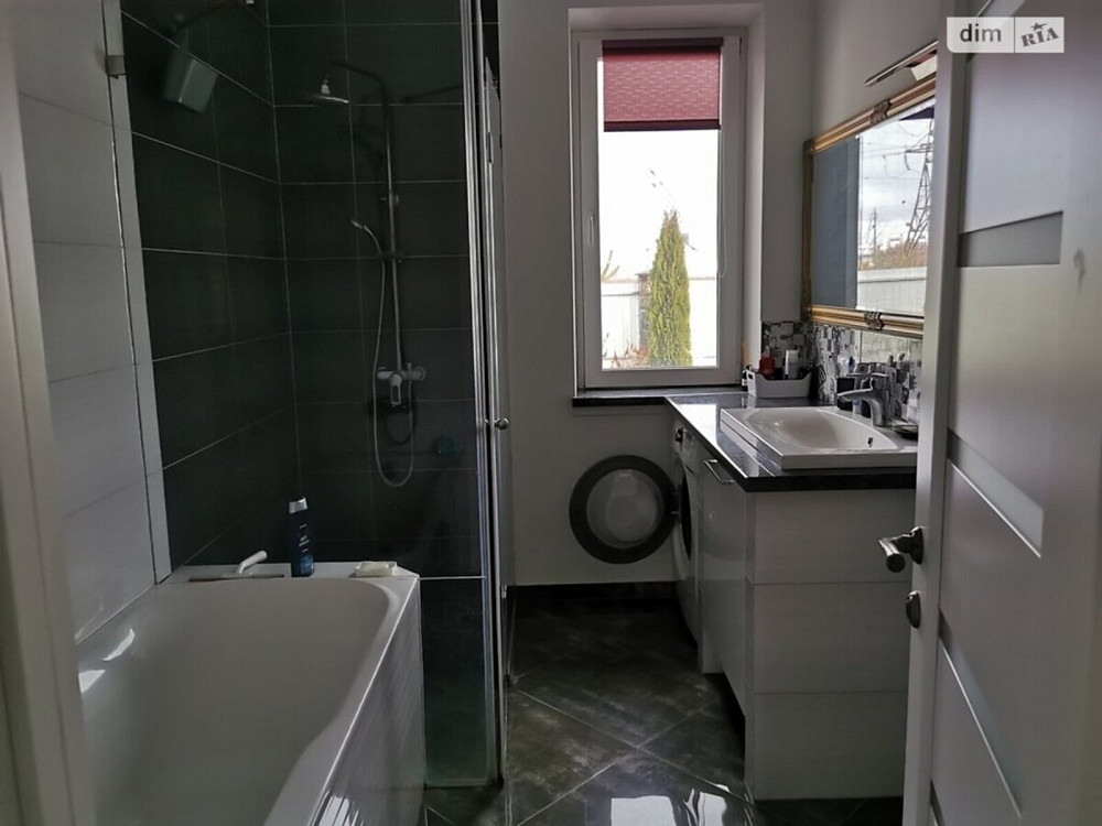 Оренда Будинок Винница - изображение 20