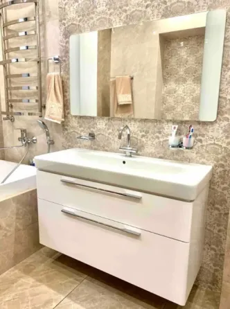 Продаж 3к Квартира 100 кв.м КАНАТНАЯ Одеса